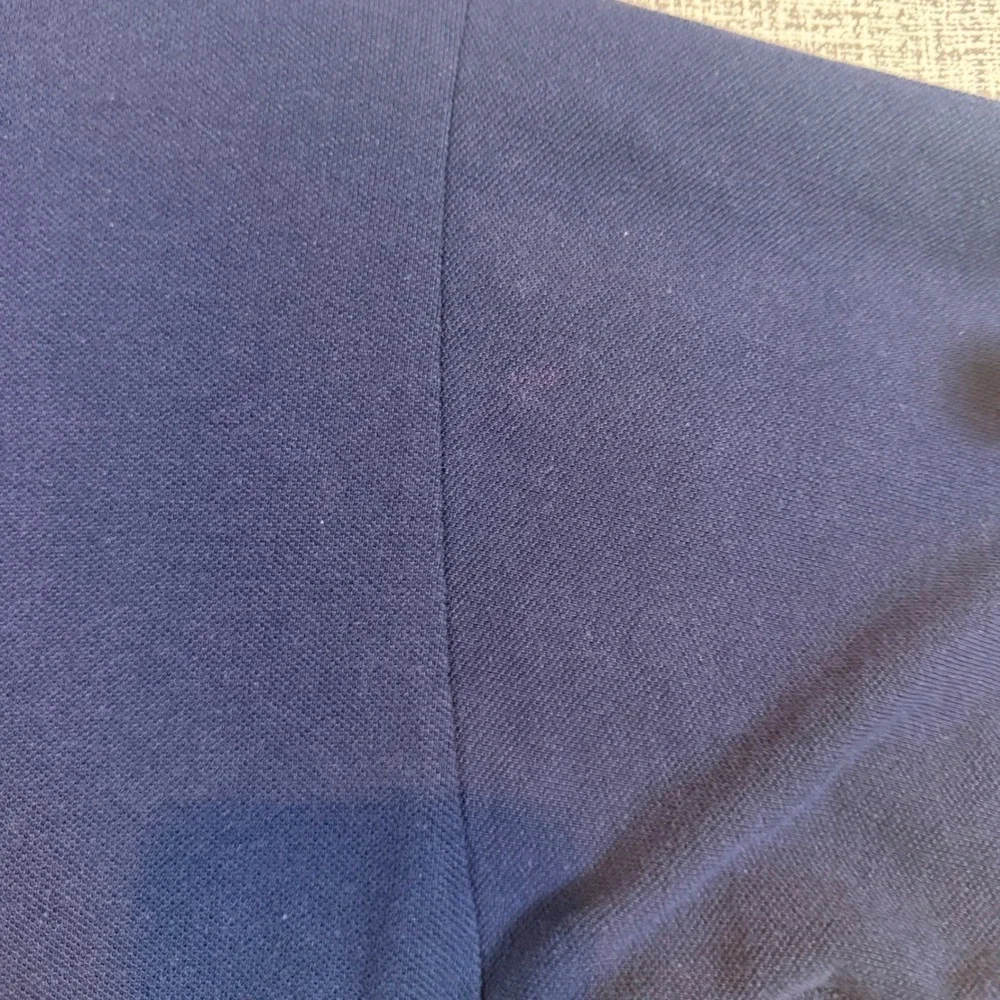 Polo Ralph Lauren thank you